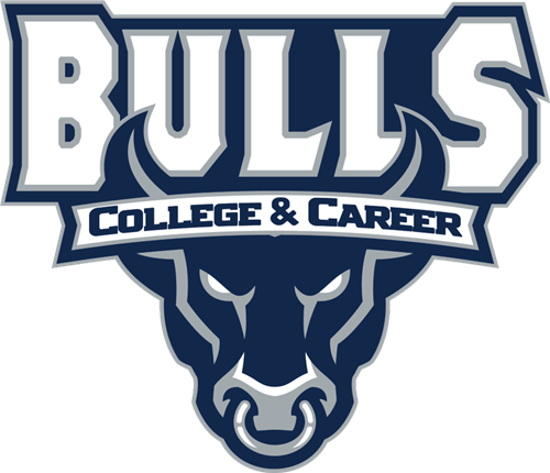 College and Career Logo